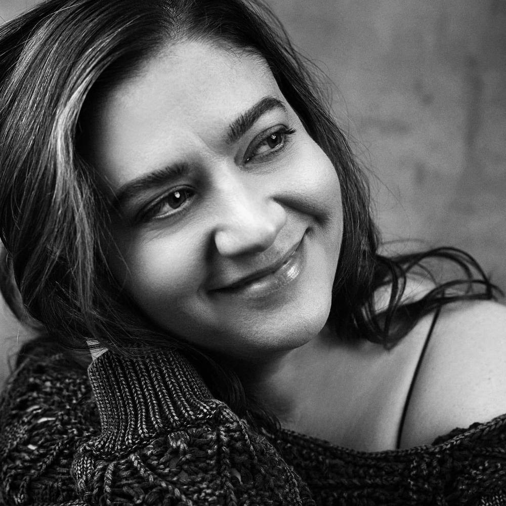 Meet your Posher, Abra